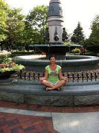 Learn the definition of 'bare intention'. Set An Intention Before You Practice Bare Bones Yogabare Bones Yoga