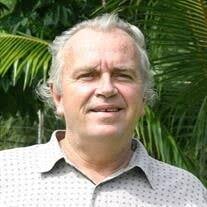 Brother Daniel C. Rakow, M.S.C. Obituary