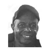 VINCENT DARRELL Obituary (2023)