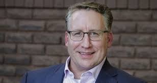 John Lanius's Instagram, Twitter & Facebook