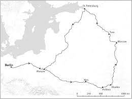 Maybe you would like to learn more about one of these? Empire Lost 1908 1919 Part Iii Learning Empire