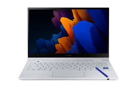 • شارك التحديثات والصور ومقاطع الفيديو. Ù…ÙˆØ§ØµÙØ§Øª Ù„Ø§Ø¨ØªÙˆØ¨ Ø³Ø§Ù…Ø³ÙˆÙ†Ø¬ Galaxy Book Flex 5g Ø§Ù„Ø¬Ø¯ÙŠØ¯ ÙˆØ§Ù„Ù…Ù…ÙŠØ²Ø§Øª ÙˆØ§Ù„Ø³Ø¹Ø±