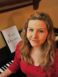 Erfolgsgekröntes Zufallsprodukt