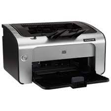 Identifies & fixes unknown devices. Learn How To Use Hp Laser Printer 1108 Video Review Help Guide User Manual For Hp Laser Printer 1108 Showhow2 Com Duplex Printing
