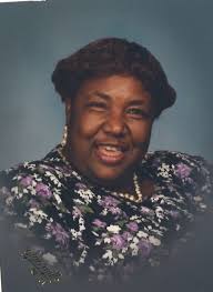 Obituary for Shirley A. Worlds