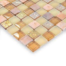 Get it as soon as thu, may 13. Yellow Glass Tile Backsplash Nbizococho