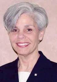 Port Washington News 2/15/23 edition is published weekly by Anton Media  Group. by Anton Community Newspapers