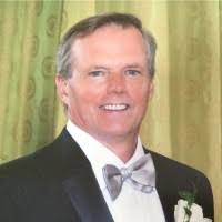 Steven Schlossberg Email & Phone Number