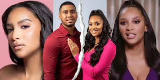 90 Day Fiancé: 10 Most Underrated Couples, According To Reddit