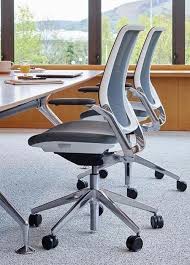 All You Need To Know About Office Chair Ideas Office Chair Design Luxury Office Chairs Cheap Office Chairs