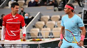 Team serbia wins the inaugural 2020 atp cup over team spain in sydney on sunday night. Djokovic And Nadal To Lead Serbia And Spain At 2021 Atp Cup