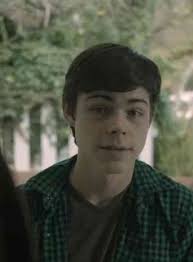 Robert Mackey Movies