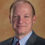 Mark A. Hutchison Named Lawyer of The Year, Three Attorneys Selected for  Nevada's Best Lawyers Recognition