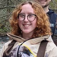 100+ "Sonja Anderson" profiles