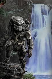 Simpledisorder Com In 2020 Predator Artwork Predator Alien Art Predator Alien