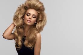 Why use mousse in hair top hairstylists explain byrdie. How To Use Hair Mousse For Volume 4 Steps