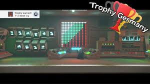 😀 table of contents lego the incredibles character codes lego the incredibles red brick codes lego the incredibles dlc characters index of lego. Lego The Incredibles Complete Guide All Red Brick Locations Completing Challenges Heroes Cheat Codes And More