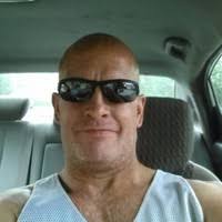 60+ "Kenny Morse" profiles