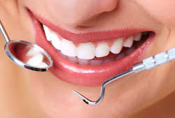Having a beautiful smile and strong teeth are essential for many reasons—aesthetically and in relation to overall health. Cosmetic Dentistry Gibberman Dental N Alexandria Va