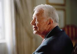 Последние твиты от jimmy carter (@thejimmycarter). Jimmy Carter Released From Hospital The New York Times