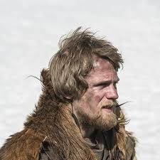 Legionnaire's trail ratings & reviews explanation. Legionnaire S Trail Legionnaire S Trail 2020 Film Cinemagia Ro