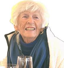 Virginia Mayo Obituary