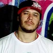 Stream Derick William music