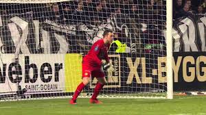 11 2017 fc rosengård vinner återigen svenska cupen. Aik Hammarby 2016 03 15 Tifo Goals Svenska Cupen Derby Youtube