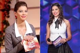 Almási kitti ki vagy te? Ez Volt Ordog Nora Es Nanasi Pal Elso Kozos Fotoja Ilyen Sokat Valtoztak Hazai Sztar Femina