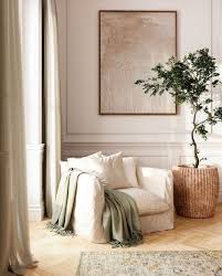pin by jojo t on bev dr house design home home decor