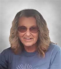 Obituary information for Rebecca Elaine Comer