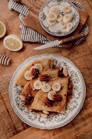 Ma Recette De Cr Pes L G Res Sans Beurre Et Sans Sucre Au Crepe Sucree Recette Recette Crepe Recette De Crepe Legere Crepes Sans Sucre