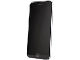 Free returns are available for the shipping address you chose. Refurbished Apple Iphone 6 A1549 4g Lte Unlocked Dual Cell Phone B Grade No Accessories 4 7 Space Gray 16gb 1gb Ram Newegg Com