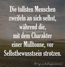 Soulme Reprasentiert Keine Reine Dating App Sondern Vielmehr Eine Generelle Plattform Rund Ums Kennenlernen Tiefsinnige Spruche Nachdenkliche Spruche Spruche