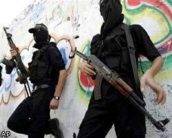 Production on the rocket began in september 2001. Hamas Vyigral Vybory V Pna Politika Rbk
