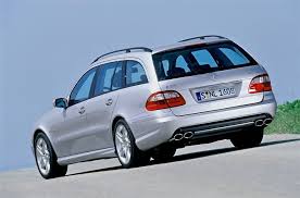 The Best Wagons For 2020 Digital Trends Mercedes Amg Wagon Best Wagons Mercedes