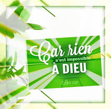 Epingle Sur Citations Bibliques