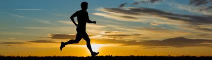 Image result for goal passion