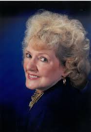 Anita Davis Obituary