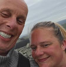 Jason Williams (@jason.williams.18041092) • Facebook