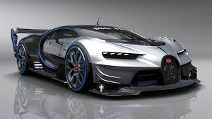 Bugatti Vision Sundulpoker Pkstars88 Sundulpkr Sundulpoker88 Idsundulpoker Sundulterus Indosundul Sundulpk Sund Sports Cars Luxury Bugatti Sport Cars