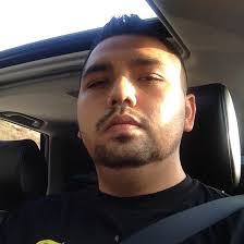 What are some good LED headlight and tail light options for a Jeep Wrangler?