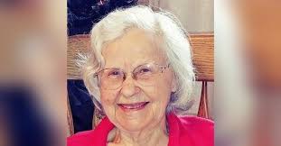 Mary Ann Garber Obituary