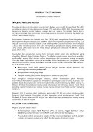 Menjadi peternak kambing dapat menghasilkan profit yang besar. Http Www Dvs Gov My Index Php Dl 64584e6c636c38784c305257557942775a47597655484a76616d567258304a6c636d6c746347467258315270626d646e6156394f526b4d756347526d
