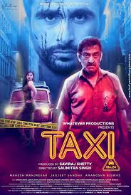 24 hours in police custody. Taxi No 24 Cast List Taxi No 24 Movie Star Cast Release Date Movie Trailer Review Bollywood Hungama