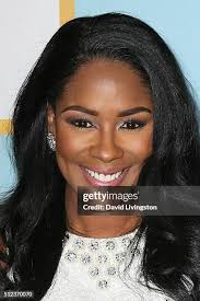 472 David Pittman Photos & High Res Pictures