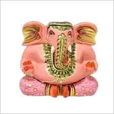 Every purchase you make puts money in an artist's pocket. Beautiful Gift Decorative Items Manufacturer Exporter