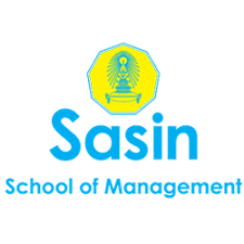 Stream tracks and playlists from sasin on your desktop or mobile device. Sasin School Of Management 2020 Innovations Aacsb