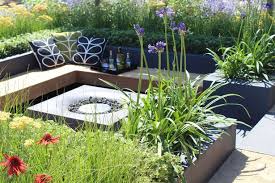 Thanks for subscribing to the hgtv today newsletter. Garden Rescue S Welsh Brothers Reveal Easy Tips For A Beautiful Garden Wales Online