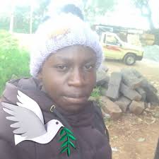 有關「 Pablo Wang 」的人物